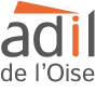 Adil60 logo