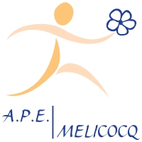 Logocolortextbelow